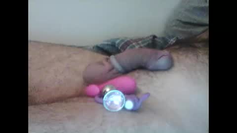 glebokowdupe online show from November 17, 12:27 am