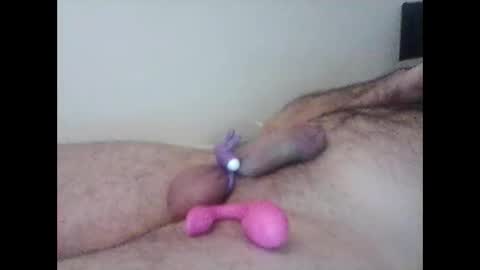 glebokowdupe online show from March 25, 6:36 pm