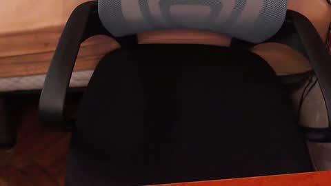 Snapshot of glebryba chatting on September 30, 5:29 pm glebryba online show from September 30, 5:29 pm