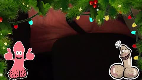 Snapshot of glebryba chatting on January 5, 5:38 pm glebryba online show from January 5, 5:38 pm