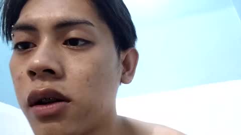 gleiahong online show from March 11, 7:26 am