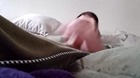 Snapshot of glekke89 chatting on January 26, 10:23 am glekke89 online show from January 26, 10:23 am