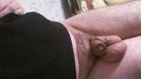 Snapshot of glekke89 chatting on January 31, 1:12 pm glekke89 online show from January 31, 1:12 pm