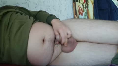 Snapshot of glekke89 chatting on March 2, 3:05 pm glekke89 online show from March 2, 3:05 pm