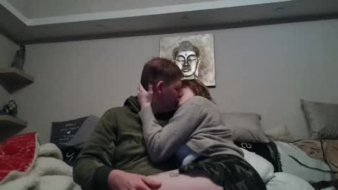 Snapshot of glekke89 chatting on March 6, 1:16 am glekke89 online show from March 6, 1:16 am