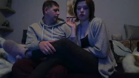 Snapshot of glekke89 chatting on March 6, 10:04 pm glekke89 online show from March 6, 10:04 pm