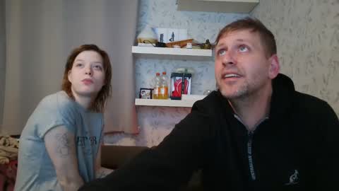 Snapshot of glekke89 chatting on March 11, 8:09 pm glekke89 online show from March 11, 8:09 pm