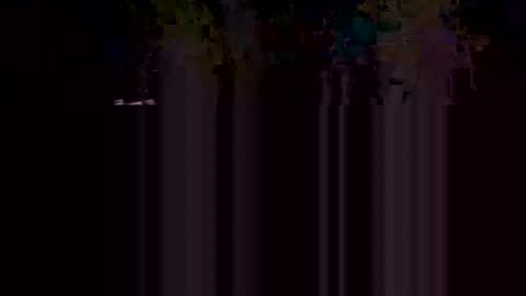 Snapshot of glen311 chatting on March 20, 10:09 am glen311 online show from March 20, 10:09 am