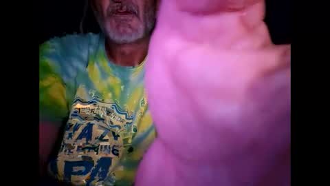 glen311 online show from April 28, 12:53 am