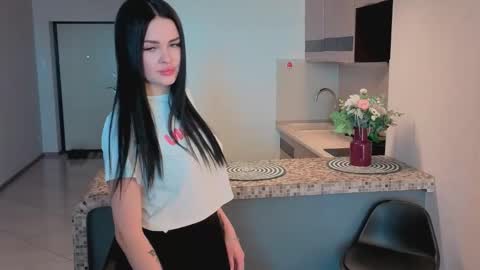 Sonya online show from February 11, 8:30 am