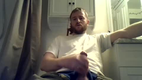 glenjam80 online show from March 20, 8:35 pm