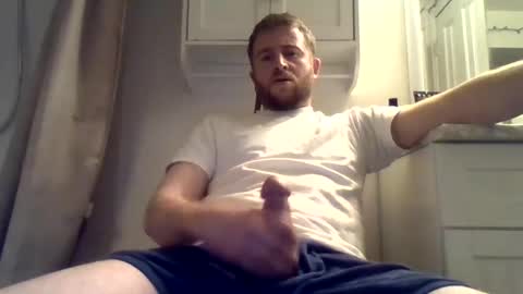 glenjam80 online show from April 8, 12:43 am