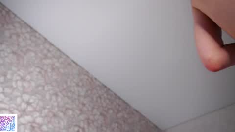 Sandra  online show from December 23, 12:57 am