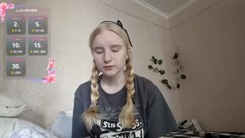Laura online show from April 29, 7:23 am