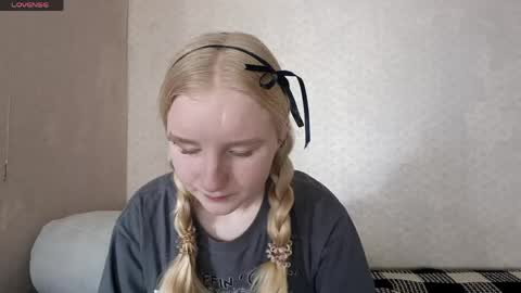 Laura online show from May 5, 7:16 am