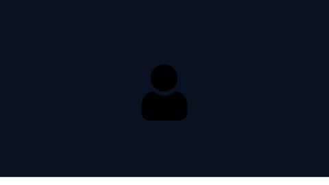 Mai online show from July 25, 12:42 am