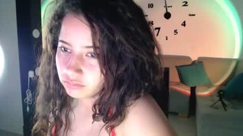 Gley online show from July 1, 5:09 am