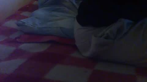 glimmertwins11 online show from December 6, 12:45 am