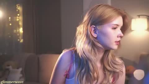 Gracia online show from December 14, 5:40 pm