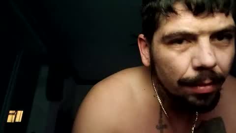 Snapshot of glitch117485 chatting on November 3, 9:59 pm glitch117485 online show from November 3, 9:59 pm