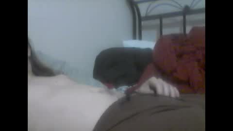 glitchingglob online show from January 12, 3:17 am