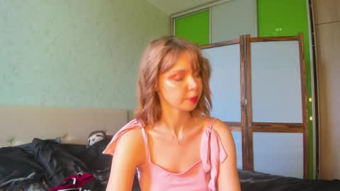 Sara online show from May 15, 5:36 am