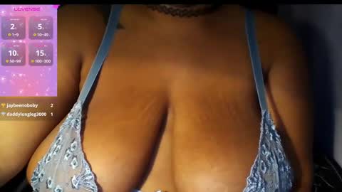 Snapshot of glitter_bunny chatting on September 14, 12:54 am glitter_bunny online show from September 14, 12:54 am