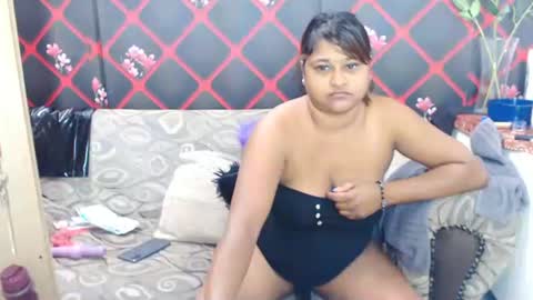 glitter candy online show from January 12, 11:47 pm