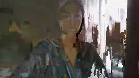 glitter_doll online show from January 17, 9:06 am