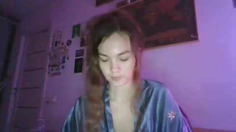 glitter_doll online show from January 18, 8:19 pm