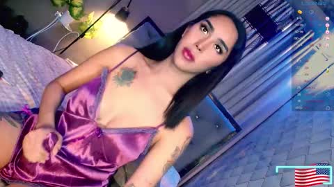 mistress jasmine online show from March 29, 9:31 am