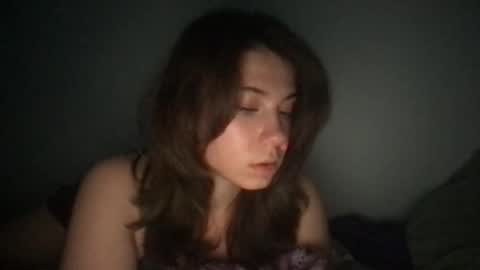 glitterdancingontheskin online show from June 11, 1:16 am