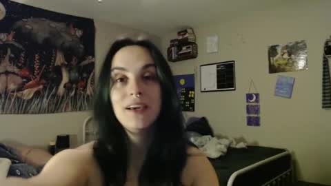 anna online show from January 6, 7:45 am