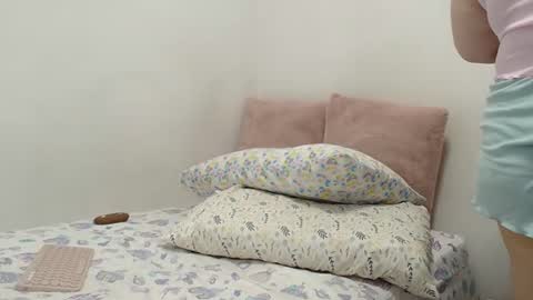suzy online show from May 14, 2:51 am