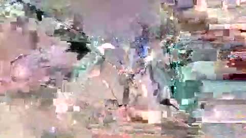 glizzy4u online show from October 18, 10:54 pm