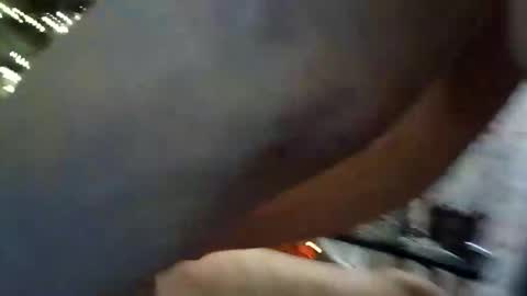 glizzy4u online show from October 29, 5:47 pm