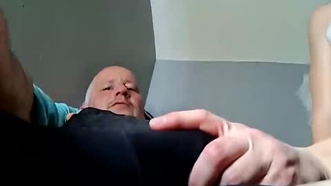 glizzy4u online show from February 23, 3:09 pm