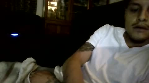 Snapshot of glly444 chatting on February 3, 1:16 pm glly444 online show from February 3, 1:16 pm