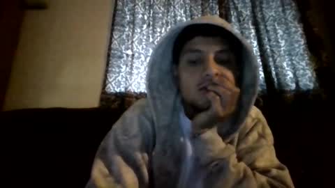 Snapshot of glly444 chatting on March 7, 2:03 pm glly444 online show from March 7, 2:03 pm