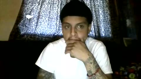 Snapshot of glly444 chatting on March 20, 2:33 pm glly444 online show from March 20, 2:33 pm