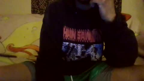 glly555 online show from October 8, 11:08 am