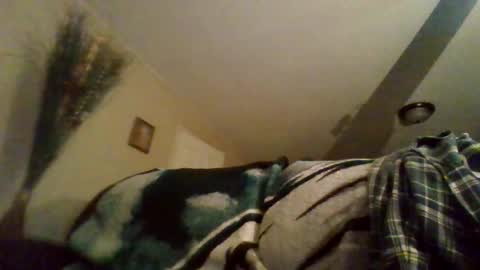 glly555 online show from October 21, 1:01 pm