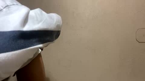 glly555 online show from March 27, 10:48 am