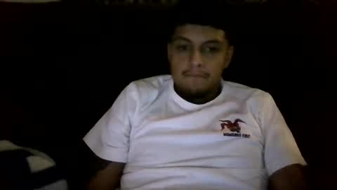 glly555 online show from March 29, 2:39 pm