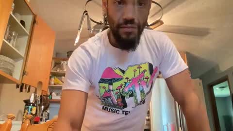 globalmovement online show from June 8, 9:26 pm