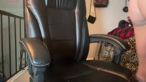 Baby Bimbo online show from April 7, 5:57 pm