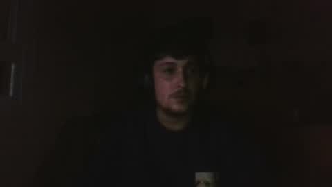 Snapshot of glooboohxxx chatting on December 2, 7:05 pm glooboohxxx online show from December 2, 7:05 pm