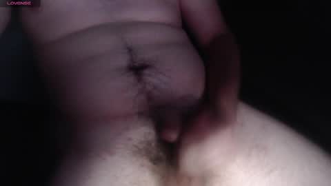 Snapshot of gloopstarr chatting on September 21, 4:58 am gloop online show from September 21, 4:58 am
