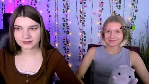 your dream  online show from September 16, 5:52 am