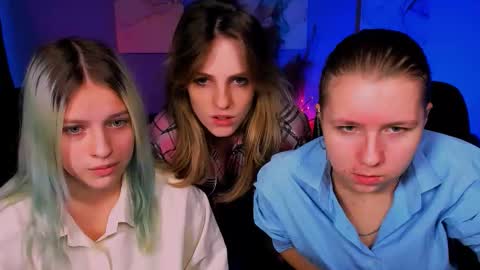 your dream  online show from November 27, 10:17 am